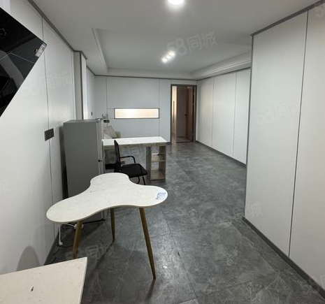 延边朝鲜族物业