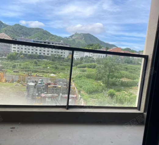 延边朝鲜族建材