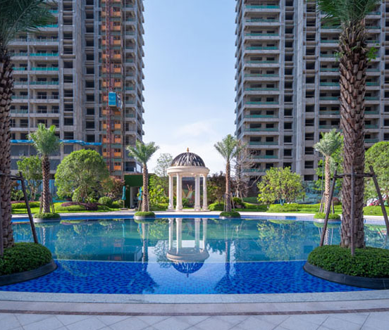 延边朝鲜族二手房