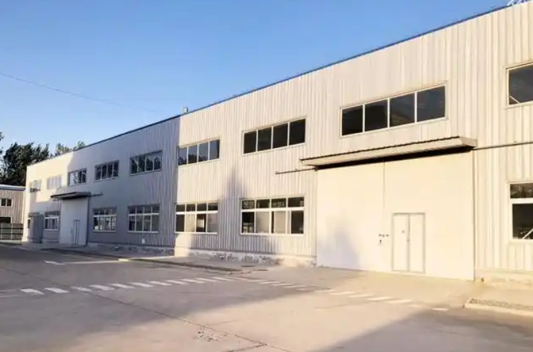 延边朝鲜族租房