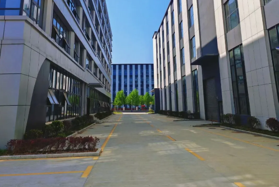 延边朝鲜族新房