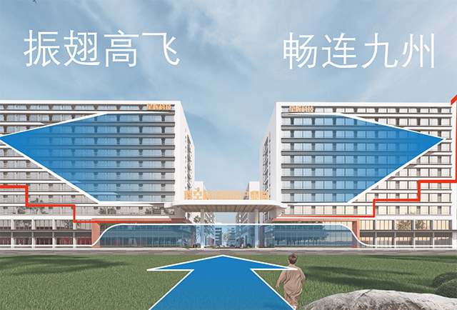 延边朝鲜族小区