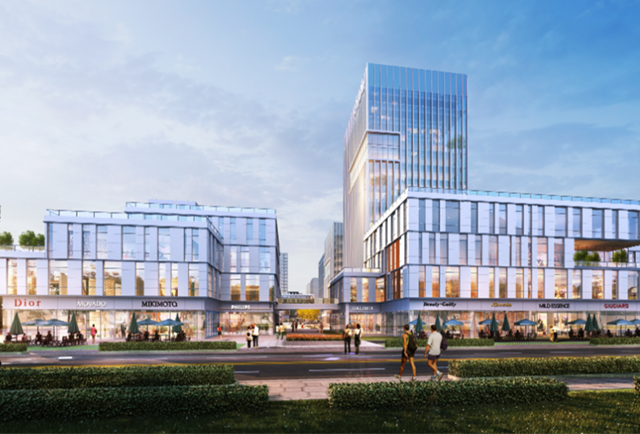 延边朝鲜族诸暨二手房