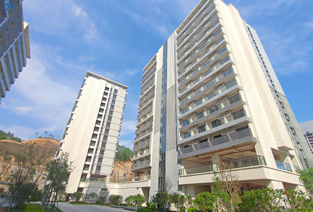 延边朝鲜族肥西县房产信息网官网