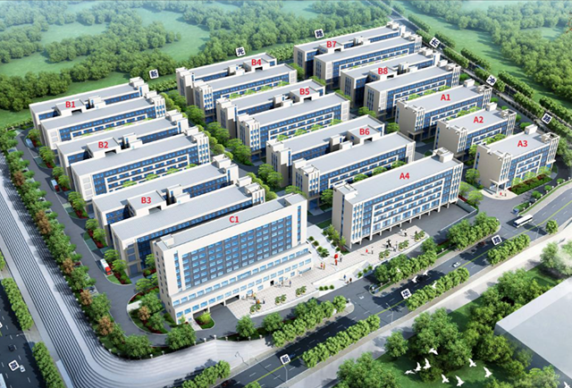 延边朝鲜族建德房产网