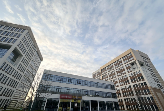 延边朝鲜族萧山房产信息网官网