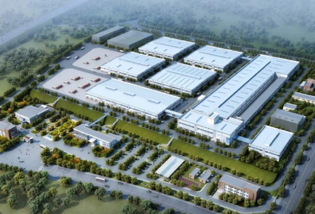 延边朝鲜族交城房价