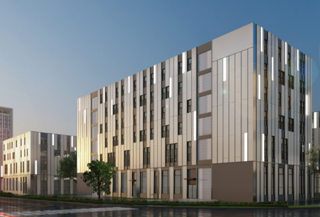 延边朝鲜族抚州住宅与房地产信息网