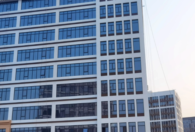 延边朝鲜族仙桃市房产信息网