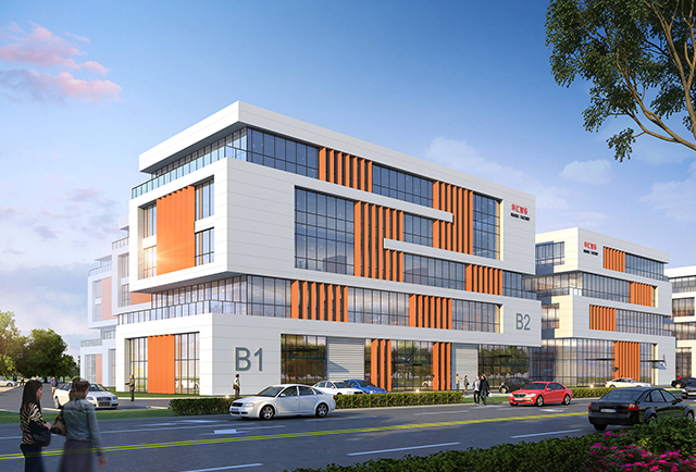 延边朝鲜族昔阳二手房