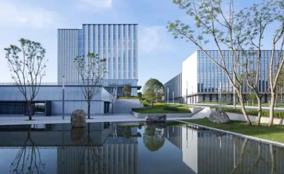 延边朝鲜族广饶房产信息网官网