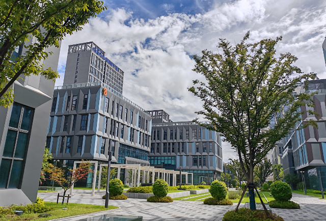 延边朝鲜族新房