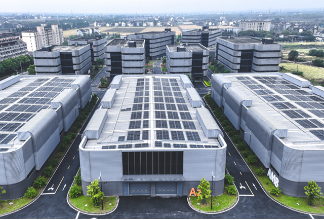 延边朝鲜族介休房产